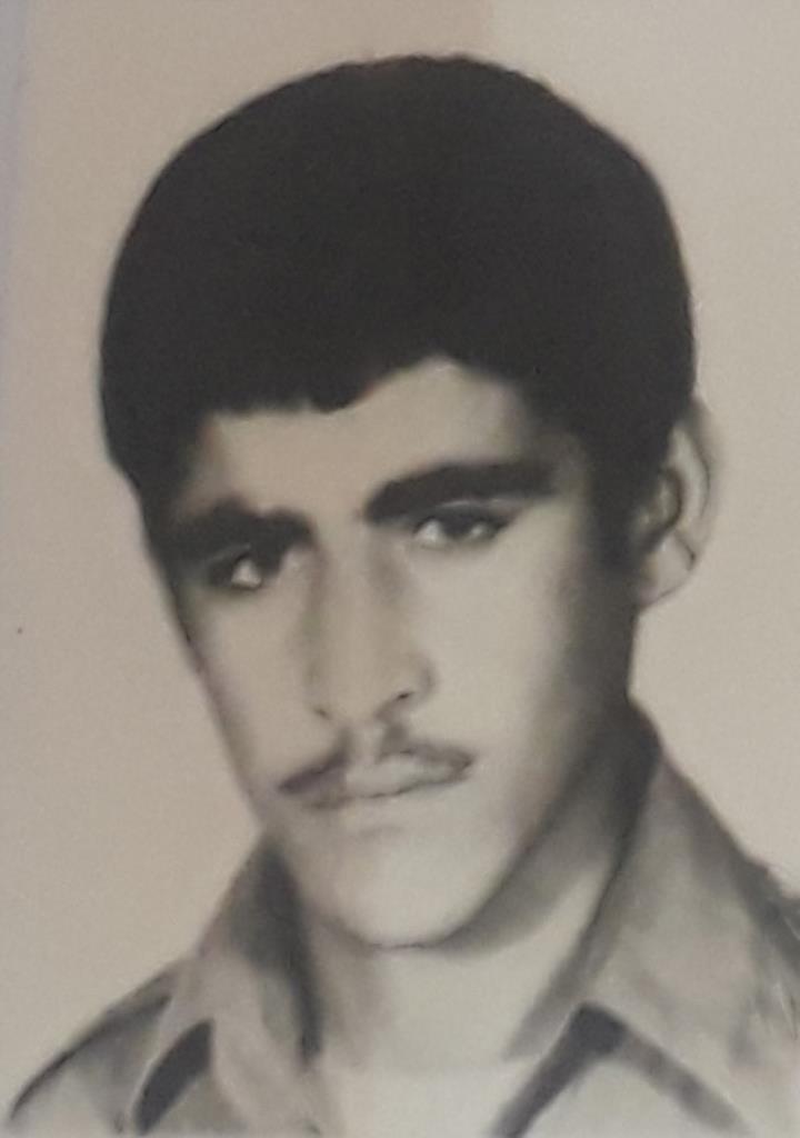 فاقد تصویر